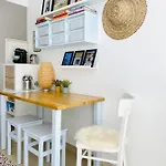La D'o Ostende