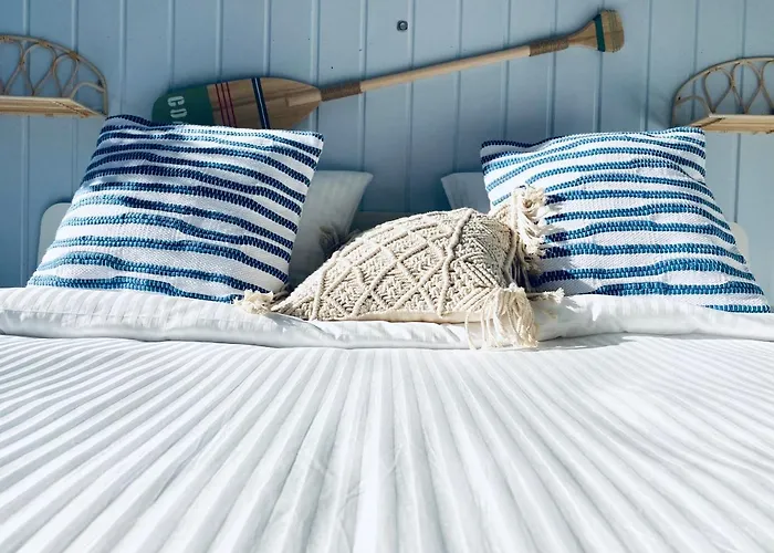 La D’o Appartement *