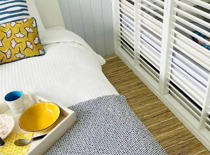 Appartement La D’o *