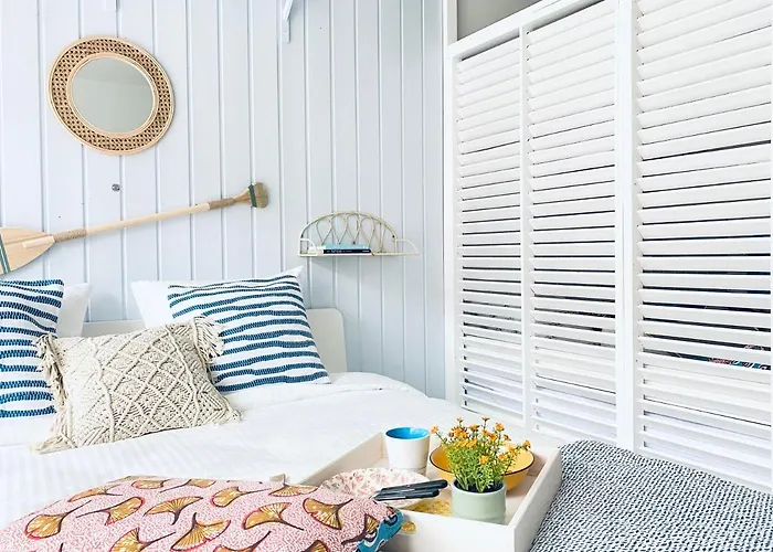 Appartement La D’o