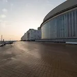 La D'o Lejlighed