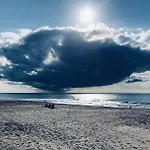 Lejlighed La D'o Oostende