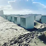 La D'o