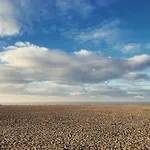 La D'o *