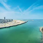 La D'o Oostende