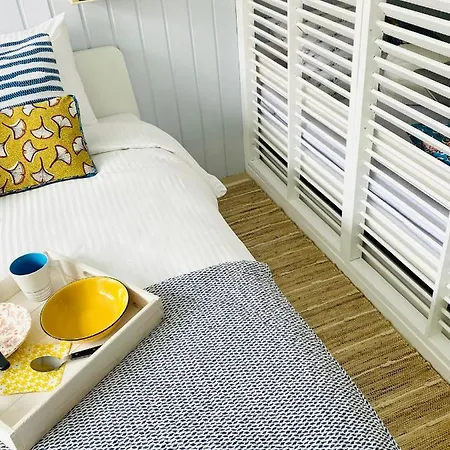 Apartamento La D'o *