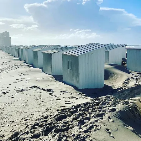 La D'o